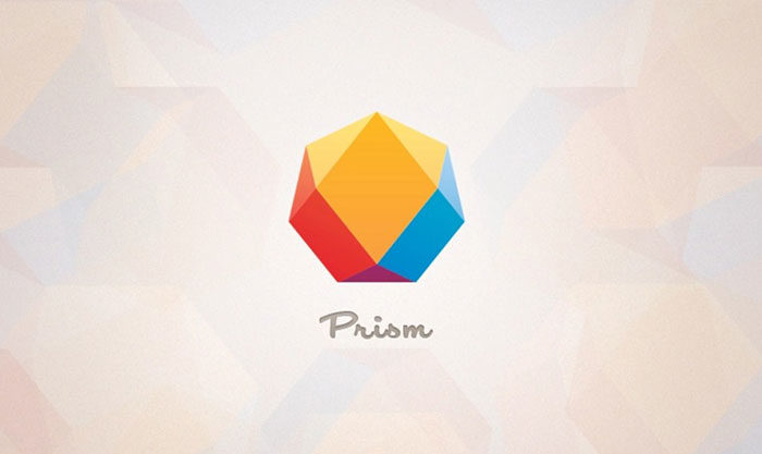 primary-700x417 Logo color combinations that look great and you should try