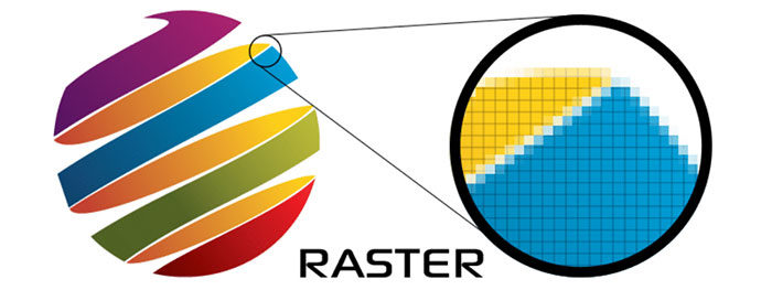 raster-700x263 JPEG vs JPG - What's the difference between the two