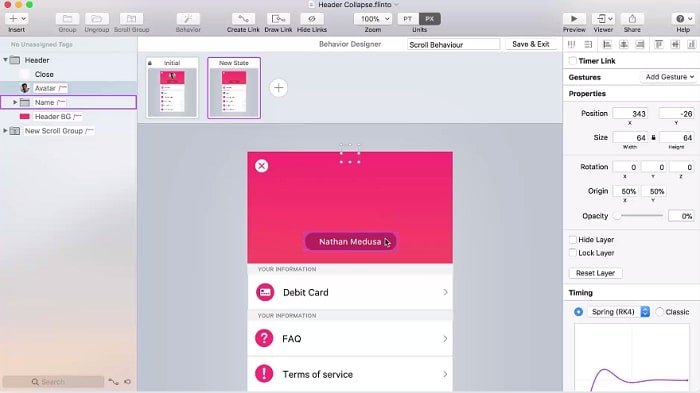 s1-10-2 Which is the best Adobe XD alternative to use? 14 options