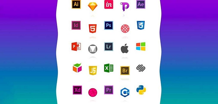 s1-141 Adobe XD icons that you can download and use in your projects