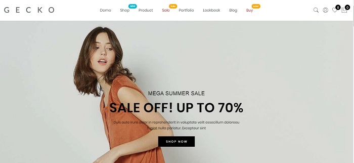 s1-2-1 Free and Premium Shopify themes to start using