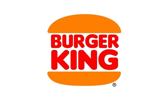 s1-2-8 The Burger King logo and the history behind its brand