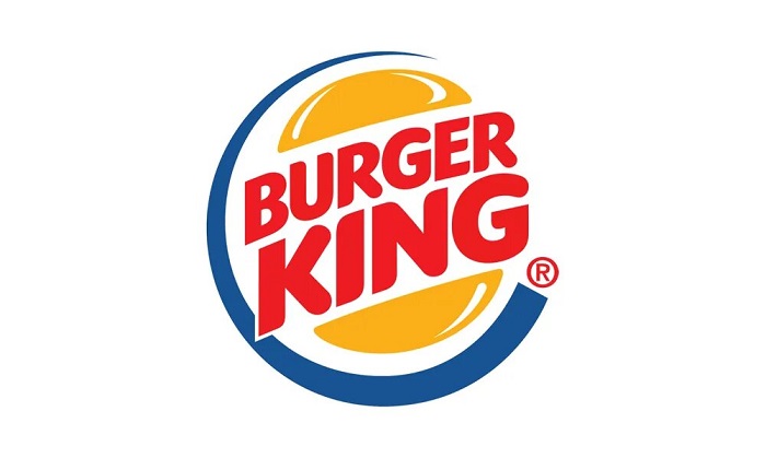 s1-3-7 The Burger King logo and the history behind its brand