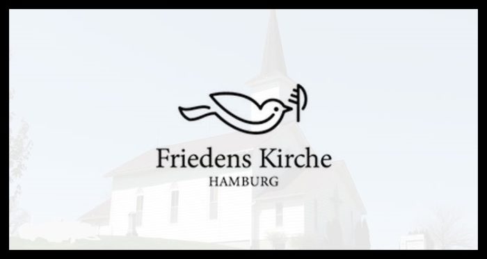 s1-350-700x373 The best-looking Church logos and tips to make them