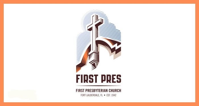 s1-351-700x373 The best-looking Church logos and tips to make them