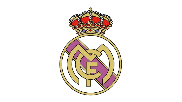 s1-41 The Real Madrid logo evolution and why the emblem is so popular