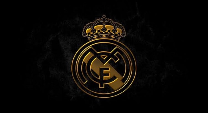 s1-44 The Real Madrid logo evolution and why the emblem is so popular