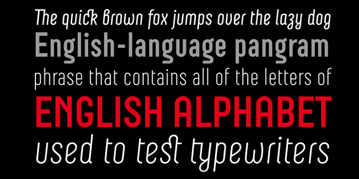 s1-44 11 Awesome Bauhaus Fonts For Designers