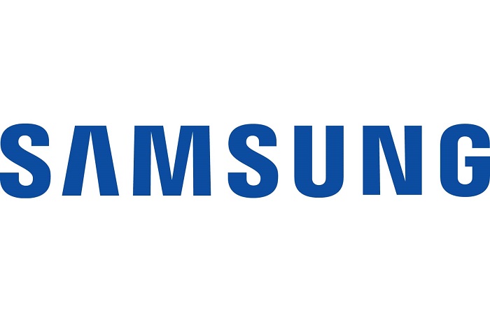 s1-5-1 The Samsung logo: How the brand evolved over the years