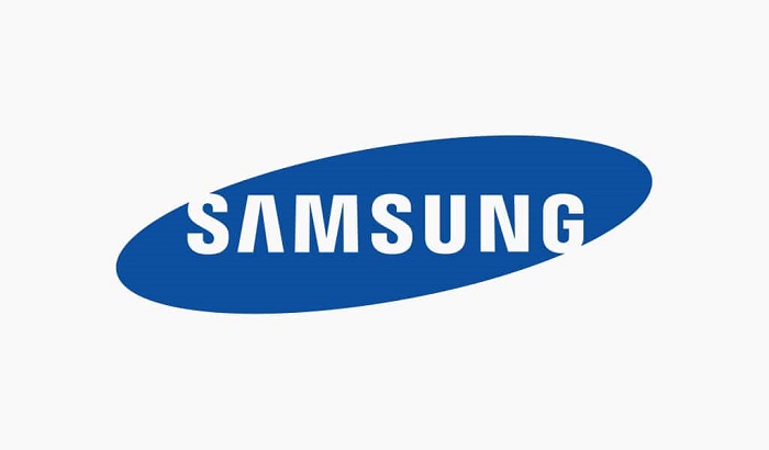 s1-57 The Samsung logo: How the brand evolved over the years