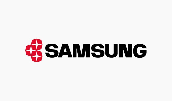 s1-59 The Samsung logo: How the brand evolved over the years