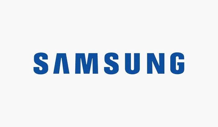 s1-60 The Samsung logo: How the brand evolved over the years
