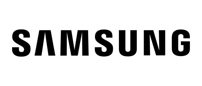 s1-61 The Samsung logo and how the brand evolved over the years