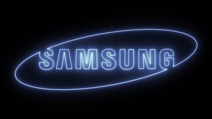 The Samsung logo and how the brand evolved over the years