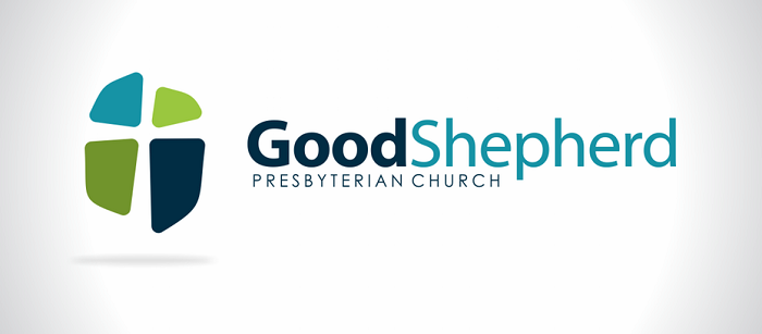 s1-90 The best-looking Church logos and tips to make them