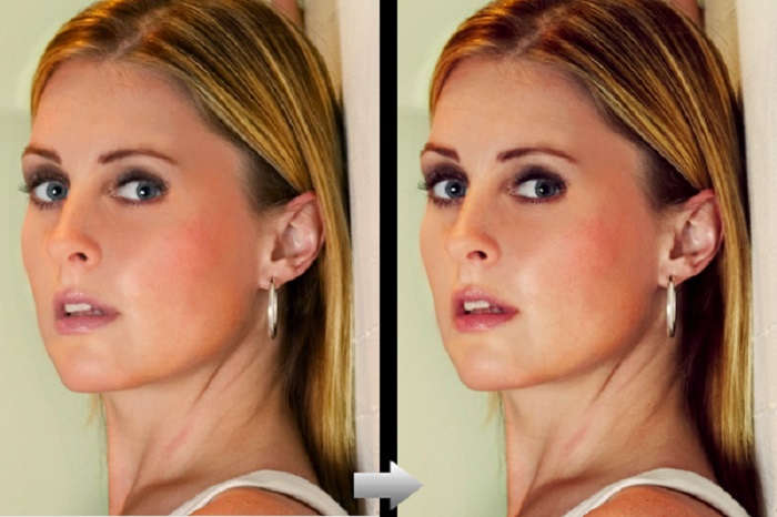 s12 How to Smooth Skin in Photoshop: 16 Tutorials to Check Out