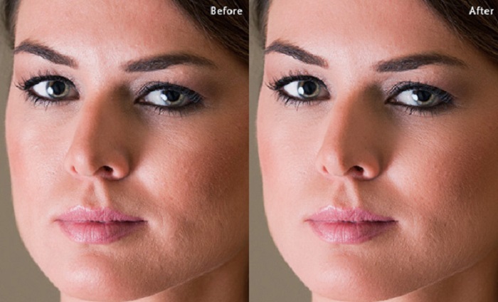 s13 How to Smooth Skin in Photoshop: 16 Tutorials to Check Out