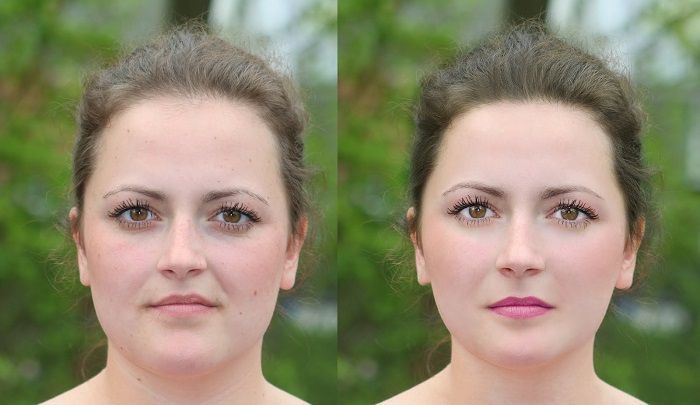 s14 How to Smooth Skin in Photoshop: 16 Tutorials to Check Out