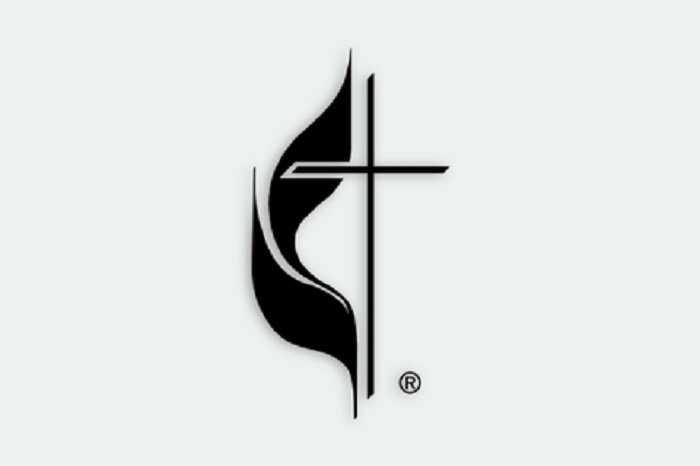 s2-22 The best-looking Church logos and tips to make them