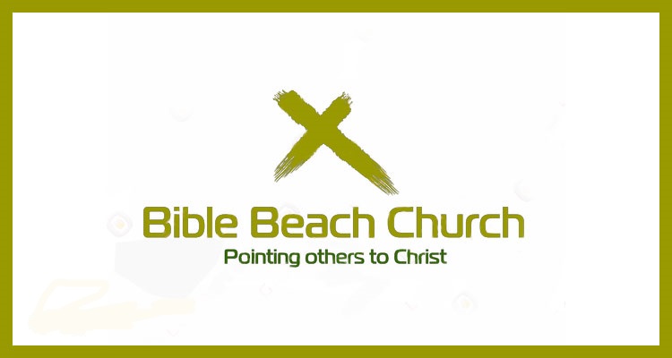 s2-23 The best-looking Church logos and tips to make them