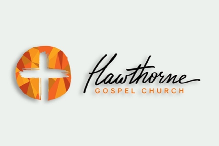 s2-25 The best-looking Church logos and tips to make them