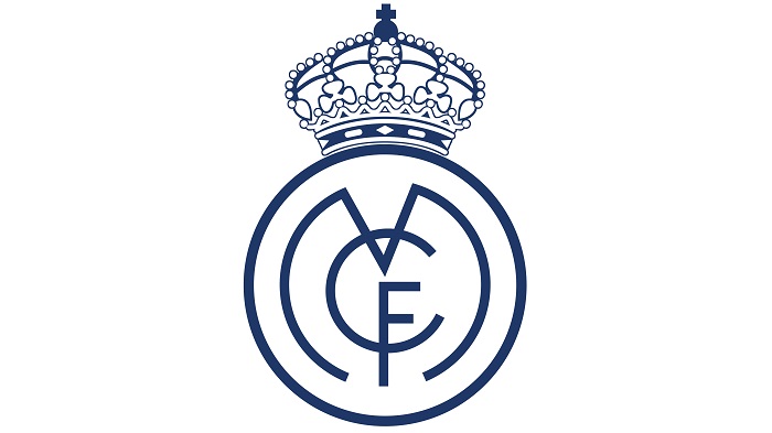 s3-2 The Real Madrid logo evolution and why the emblem is so popular