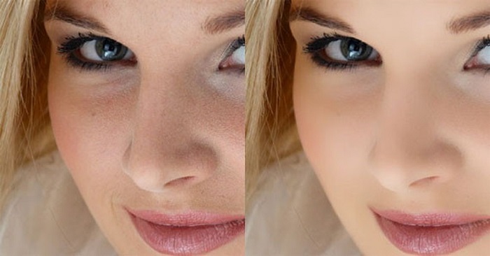 s7 How to Smooth Skin in Photoshop: 16 Tutorials to Check Out