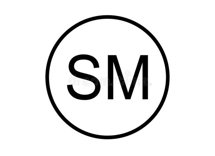 sm-trade-700x508 The trademark symbol: When to use it on your brand
