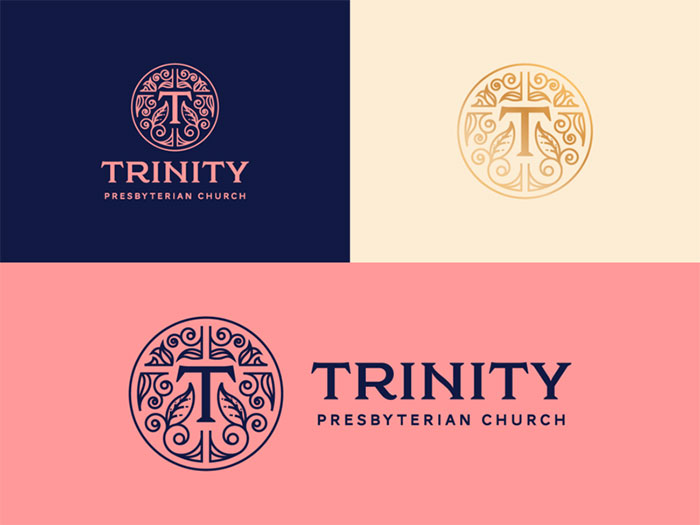 trinity_responsive_zeichenfla_che_1_2x Logo color combinations that look great and you should try
