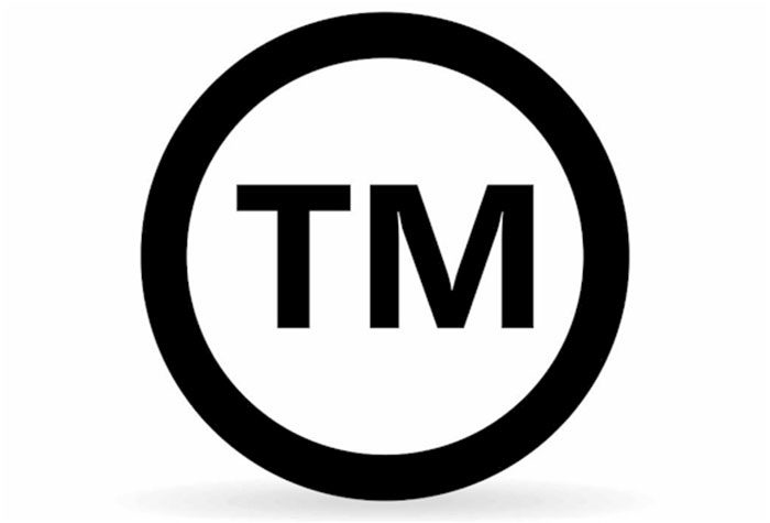 what-is-tm-700x475 The trademark symbol: When to use it on your brand