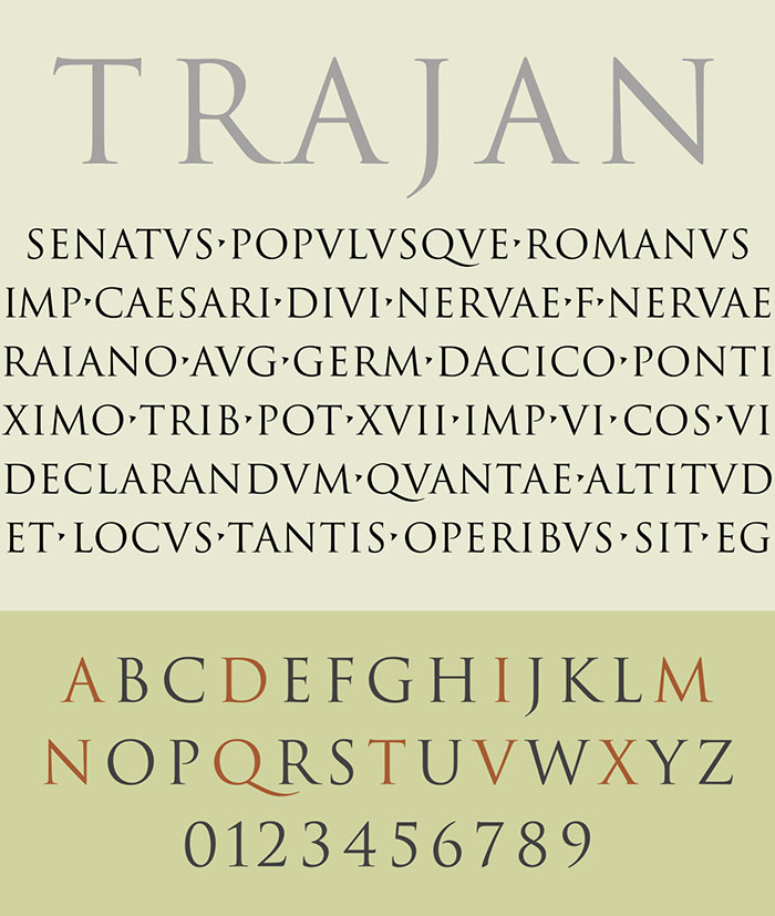 1200px-Trajan_typeface_specimen.svg_ Game of Thrones font examples (Pick one from here)