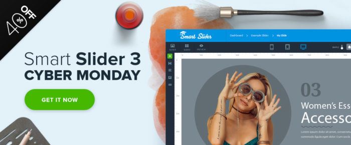 2-700x291 The 10 Cyber Monday Deals That Designers Should Consider Buying