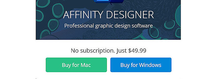 AffinityDesigner-pricing1-700x254 Affinity Designer vs Illustrator and what makes one better than the other