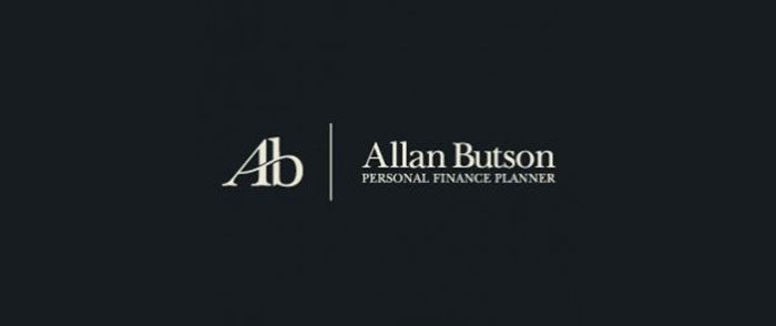Allan-Buston-700x294 The best bank logos to check out as inspiration