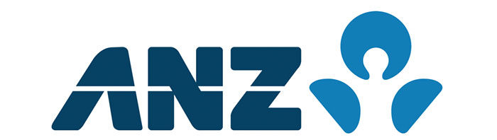 Australia-n-New-Zealand-Banking-700x198 The best bank logos to check out as inspiration