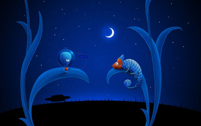 Funny-Friends-Night The best funny wallpapers that you could put on your desktop