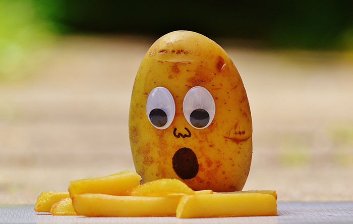Funny-Potatos The best funny wallpapers that you could put on your desktop