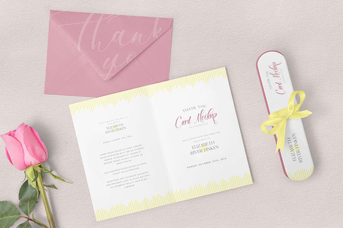 Greeting-Card-Mockups Top greeting card mockup templates and designs to pick from