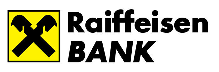 Raiffeisen_Bank.-logo-700x233 The best bank logos to check out as inspiration