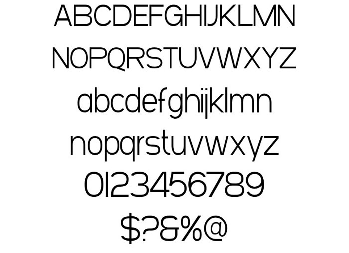 SF-Arborcrest-Light-font The Discord Font or What Font Does Discord Use (Answered)