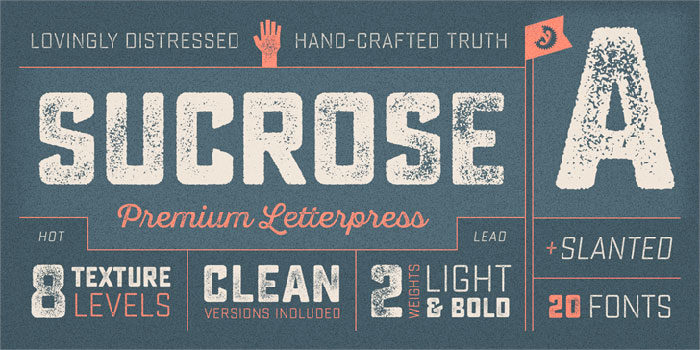 Sucrose-Bold-Two-DEMO-Font-700x350 Industrial fonts that you can use for thematic designs