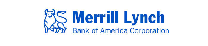 The-Merrill-Lynch-Logo-700x157 The best bank logos to check out as inspiration