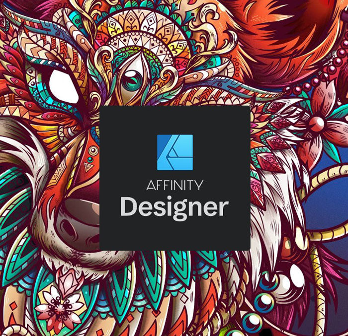 affinity-designer-700x677 Affinity Designer vs Illustrator and what makes one better than the other