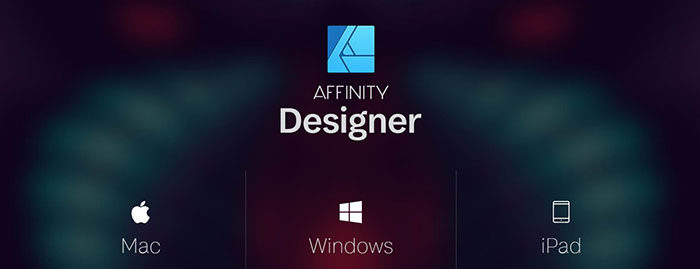 availability-700x269 Affinity Designer vs Illustrator and what makes one better than the other