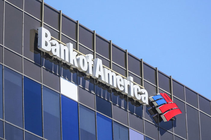 bank-of-america-700x467 The best bank logos to check out as inspiration