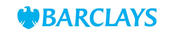 barclays-logo-700x156 The best bank logos to check out as inspiration
