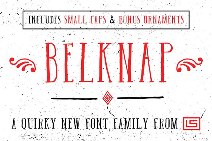 belknop Fantasy font options to download with a click to your computer