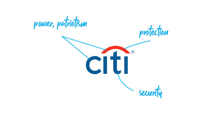 citibank-logo-700x388 The best bank logos to check out as inspiration