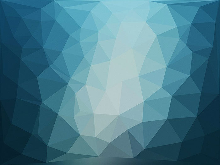 dfgh Get these low poly background images for your modern designs