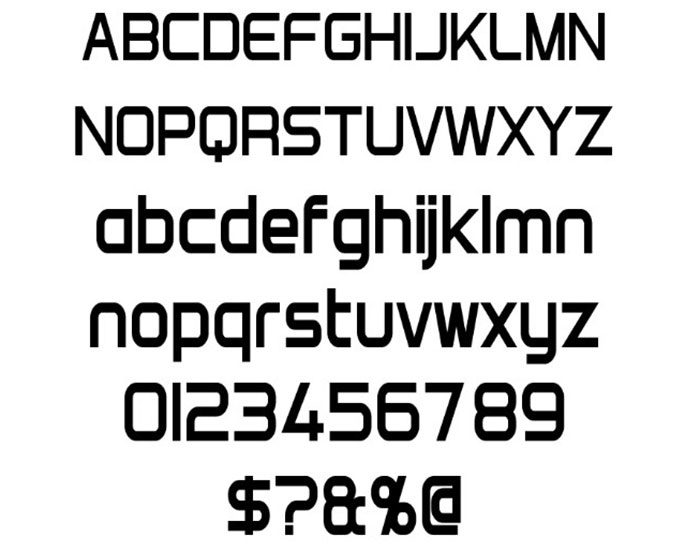 directive-four-700x552 The Overwatch font or what font does Overwatch use (Answered)